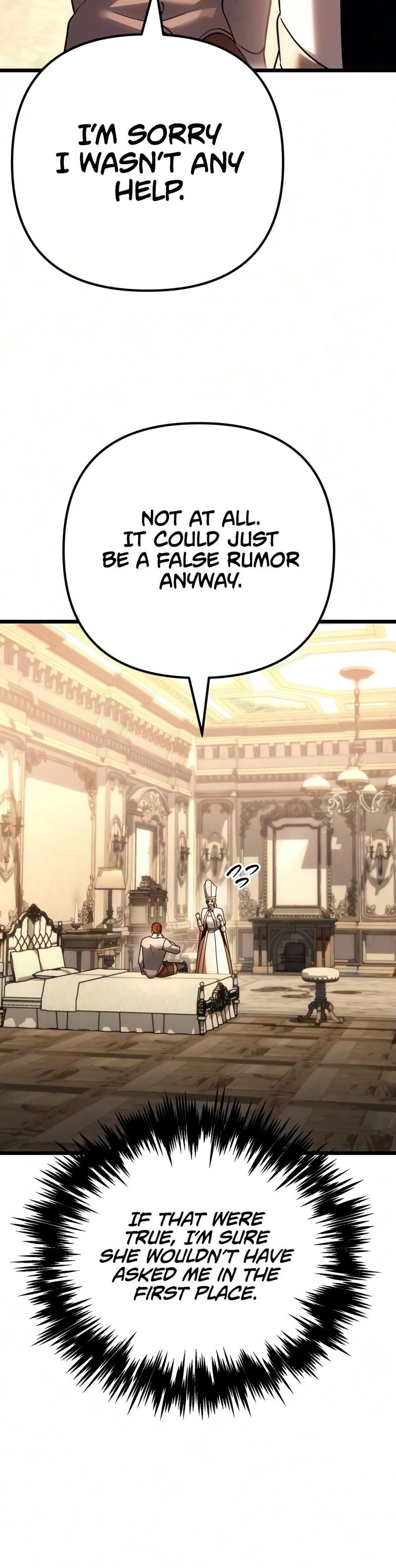 regressor-of-the-fallen-family-chap-136-2