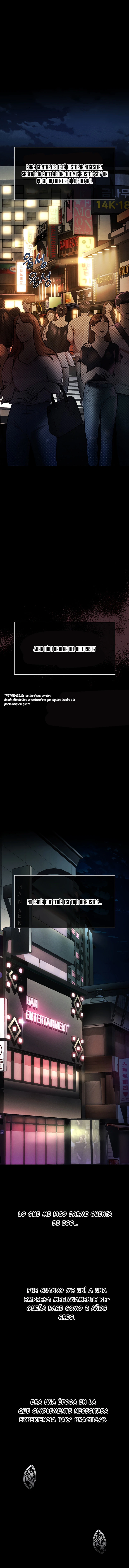 corruption-obscene-tales-raw-chap-29-1