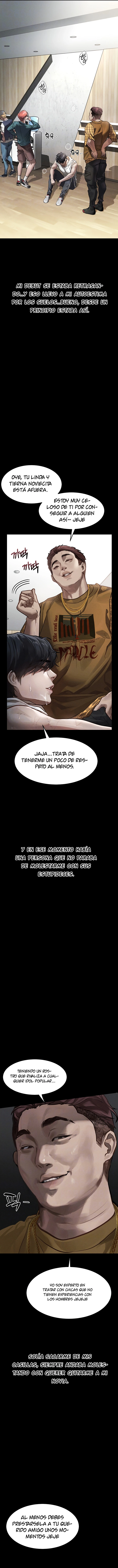 corruption-obscene-tales-raw-chap-29-2