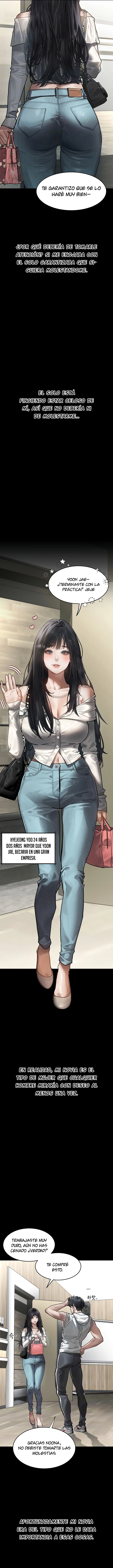 corruption-obscene-tales-raw-chap-29-3