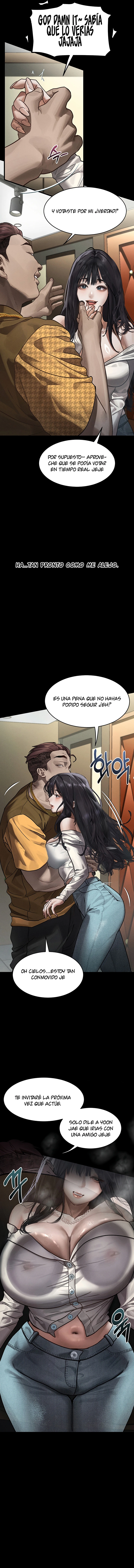 corruption-obscene-tales-raw-chap-29-6