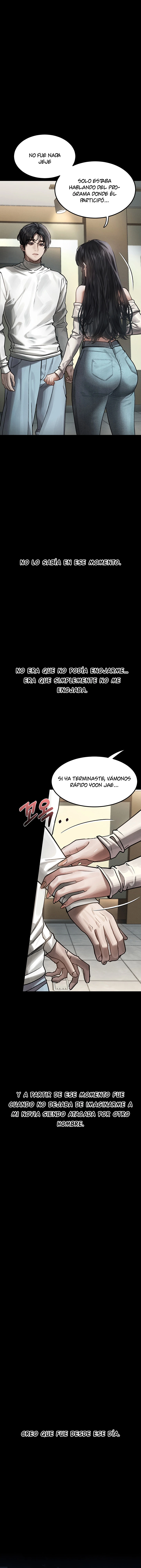 corruption-obscene-tales-raw-chap-29-9