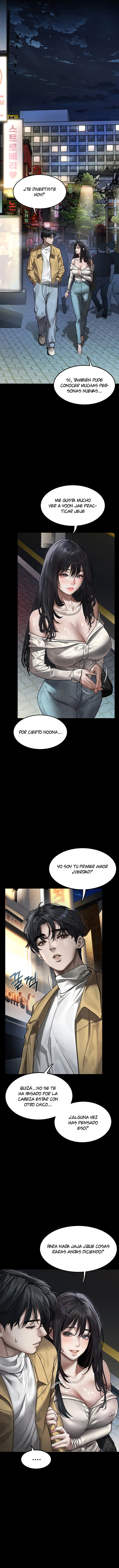 corruption-obscene-tales-raw-chap-29-10