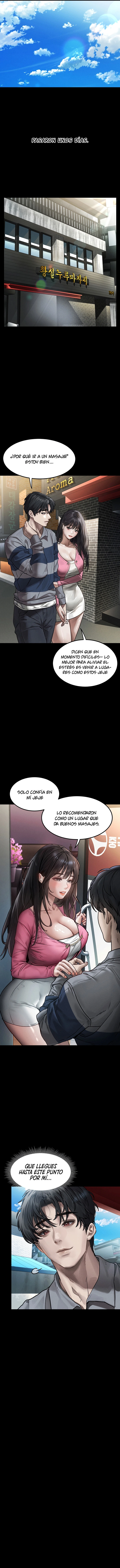 corruption-obscene-tales-raw-chap-29-12