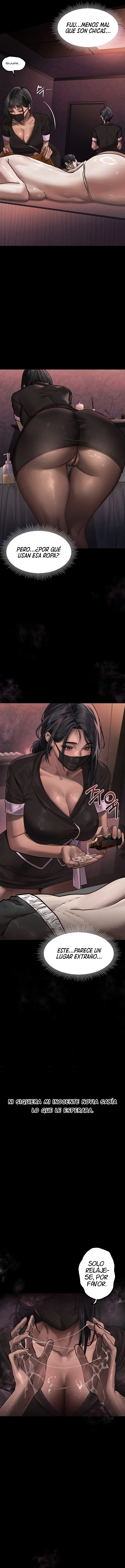 corruption-obscene-tales-raw-chap-29-14