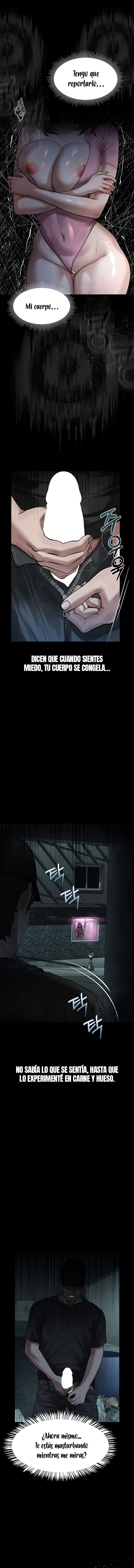 corruption-obscene-tales-raw-chap-42-1