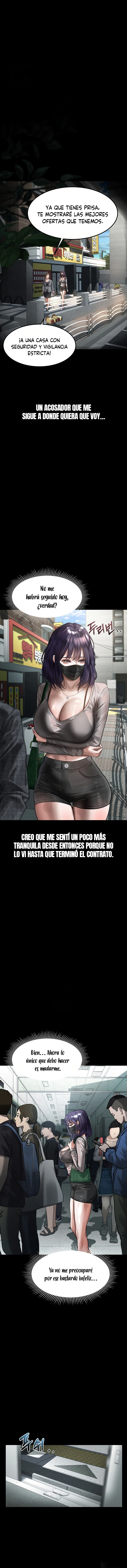 corruption-obscene-tales-raw-chap-42-7