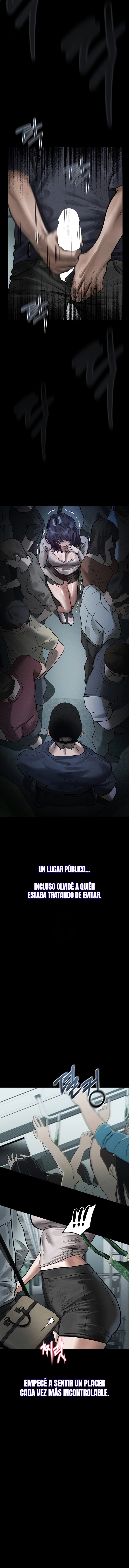 corruption-obscene-tales-raw-chap-42-15