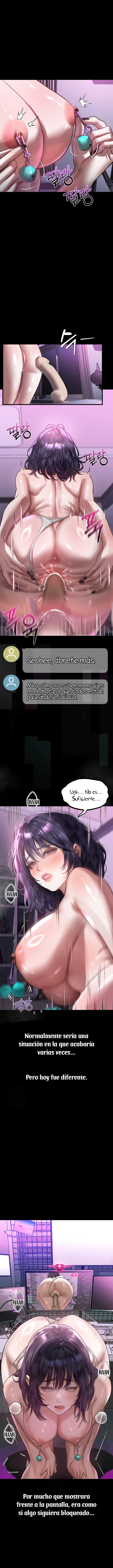corruption-obscene-tales-raw-chap-43-7