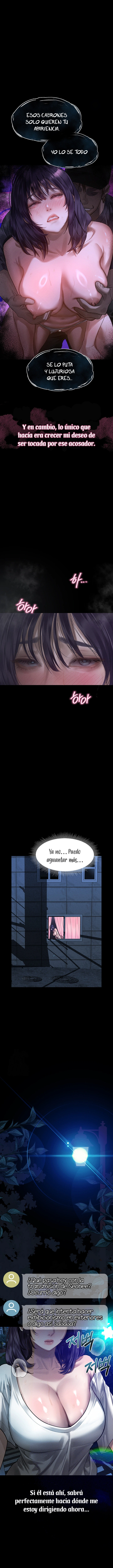 corruption-obscene-tales-raw-chap-43-8