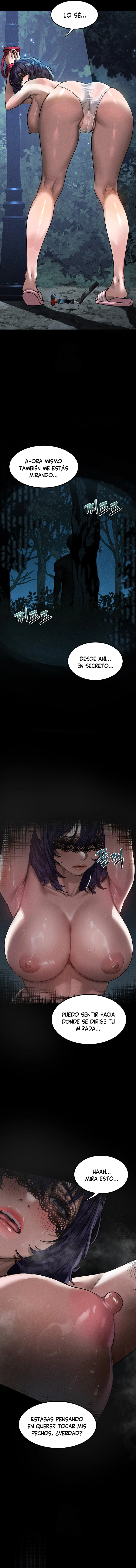 corruption-obscene-tales-raw-chap-43-11