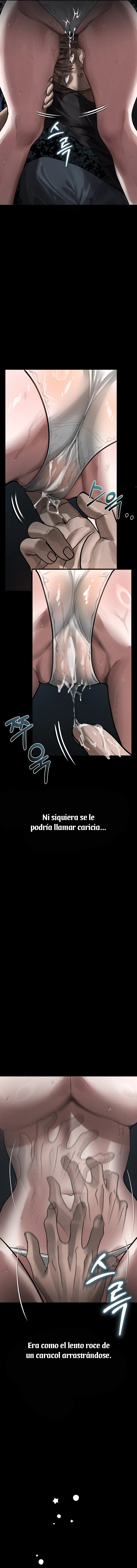 corruption-obscene-tales-raw-chap-43-16