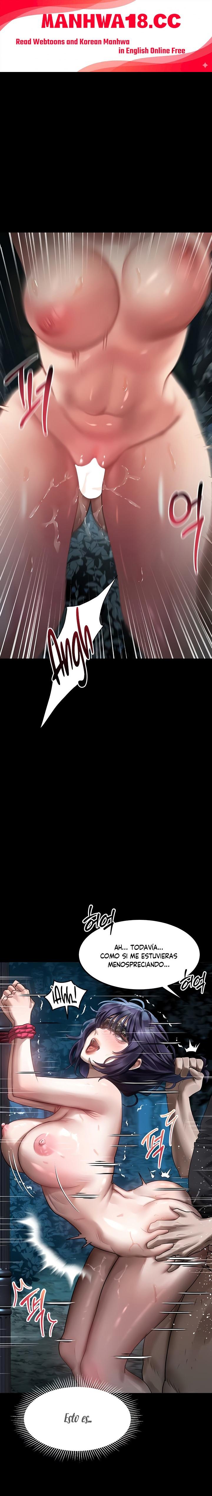 corruption-obscene-tales-raw-chap-45-0