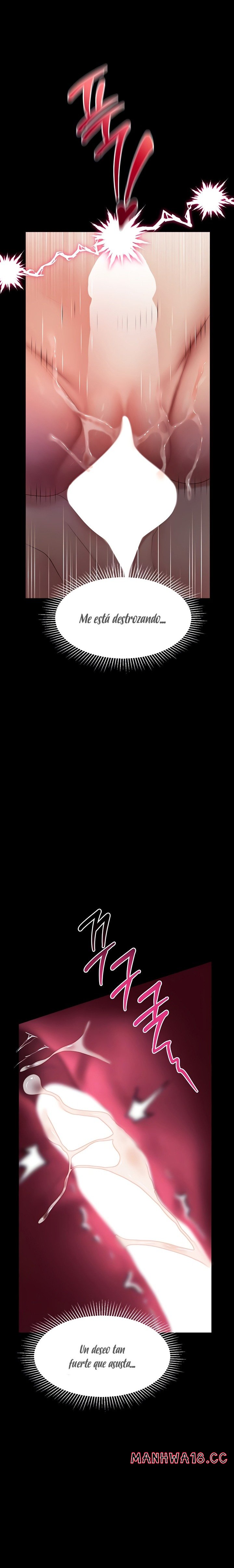 corruption-obscene-tales-raw-chap-45-1