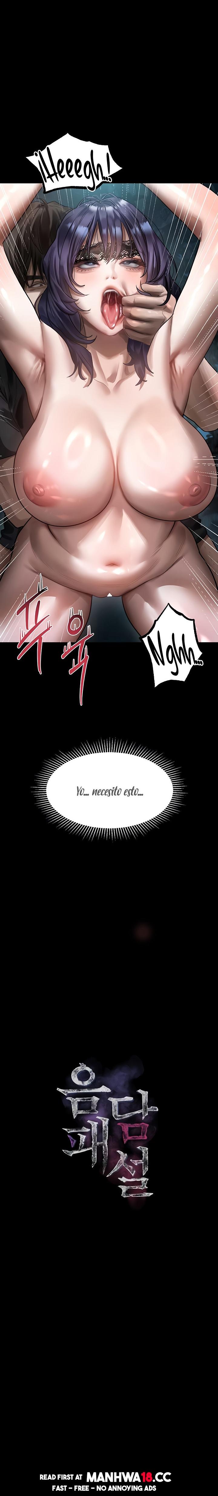 corruption-obscene-tales-raw-chap-45-2