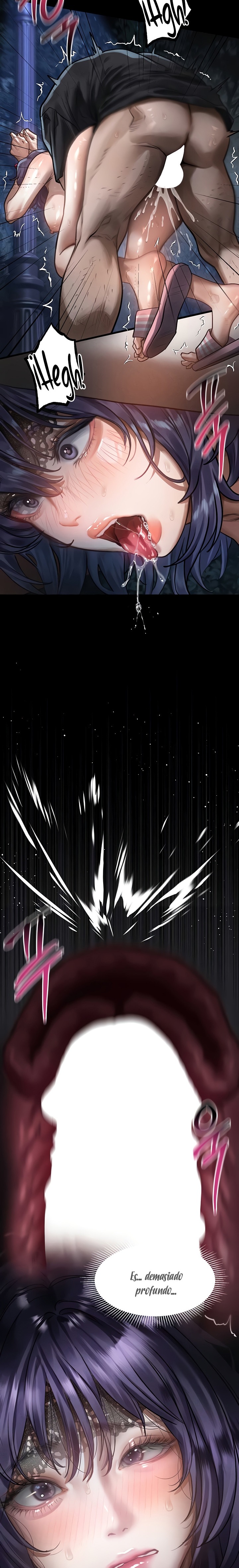 corruption-obscene-tales-raw-chap-45-4