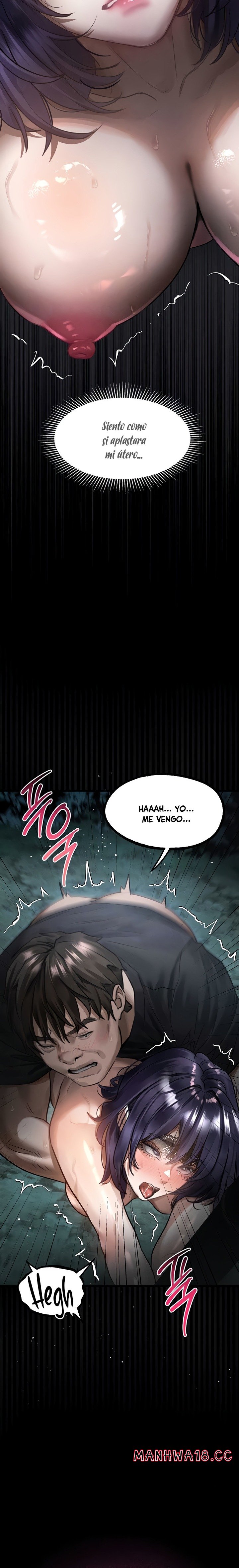 corruption-obscene-tales-raw-chap-45-5