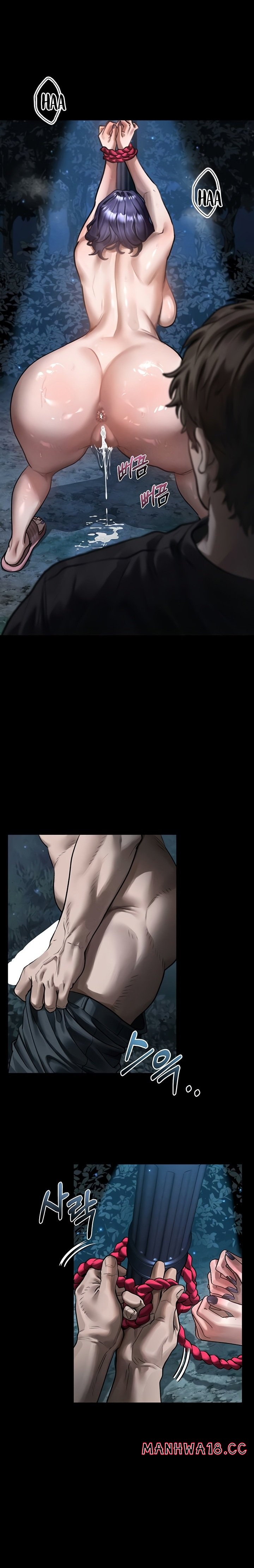 corruption-obscene-tales-raw-chap-45-9