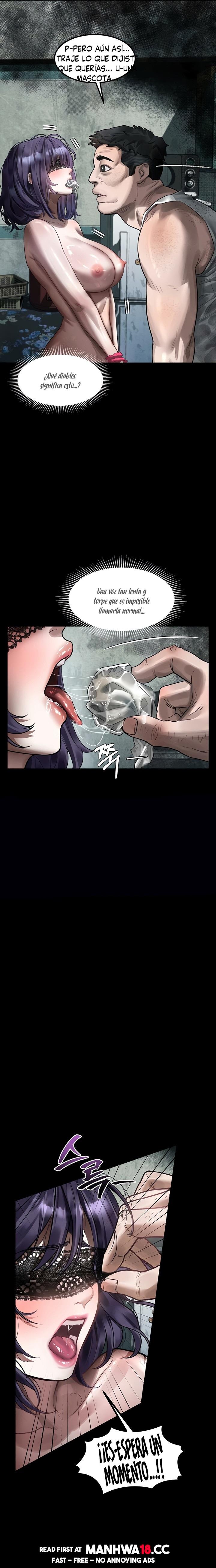 corruption-obscene-tales-raw-chap-45-21
