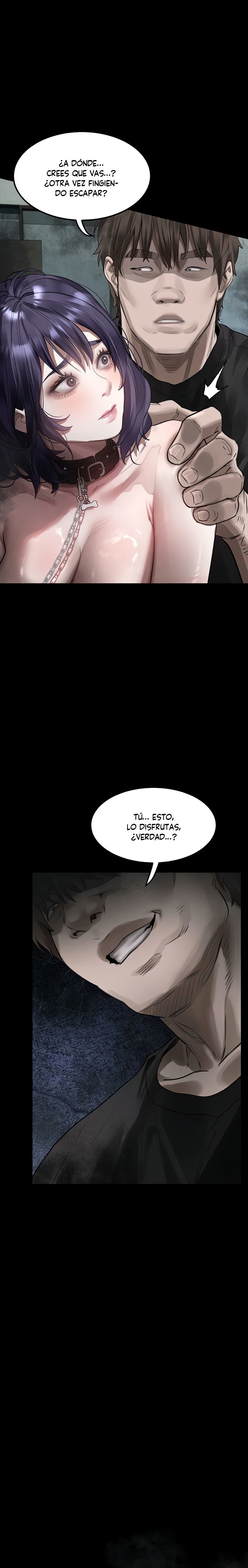 corruption-obscene-tales-raw-chap-45-26