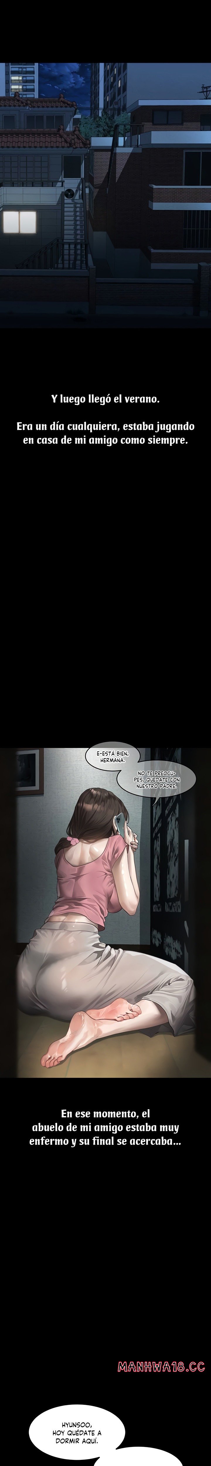 corruption-obscene-tales-raw-chap-50-14