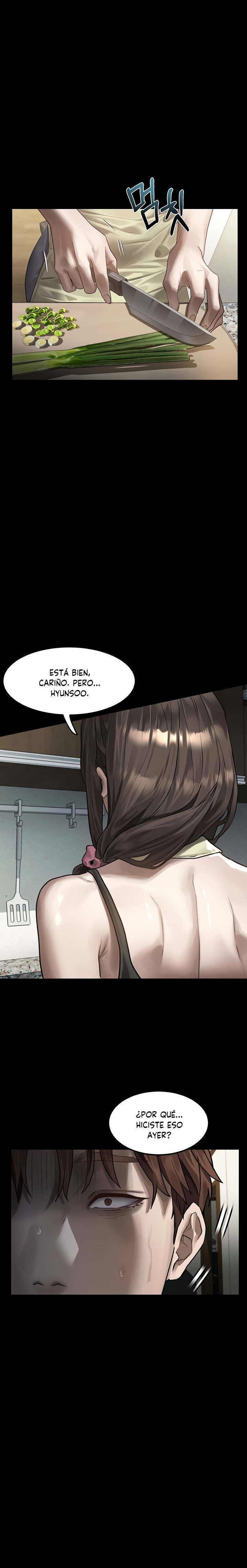 corruption-obscene-tales-raw-chap-50-25