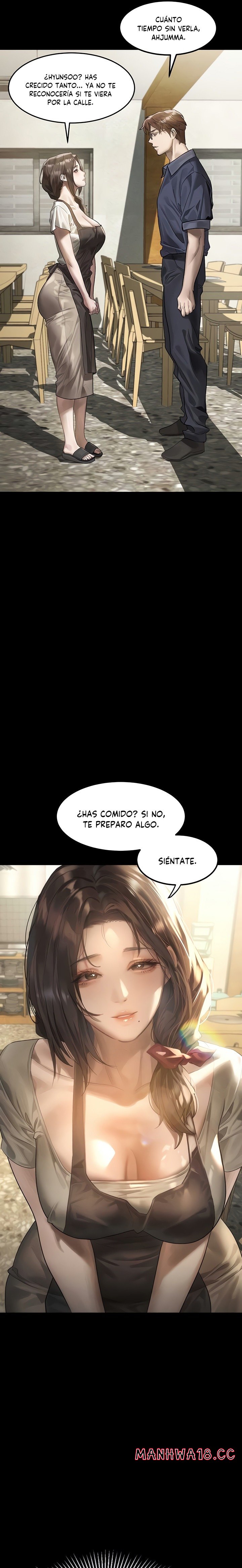 corruption-obscene-tales-raw-chap-50-32