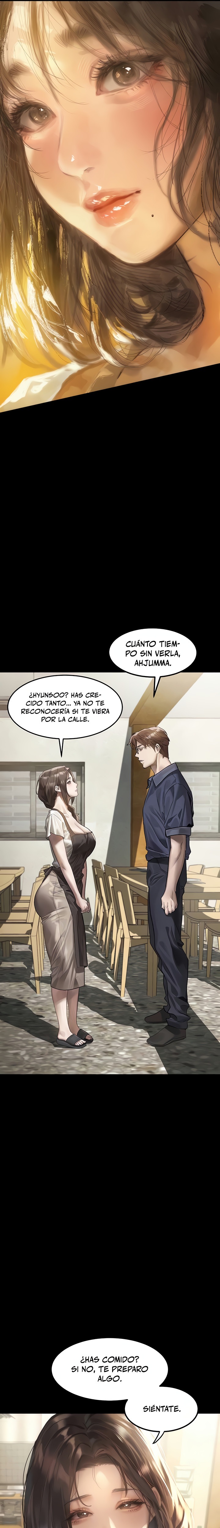 corruption-obscene-tales-raw-chap-51-3