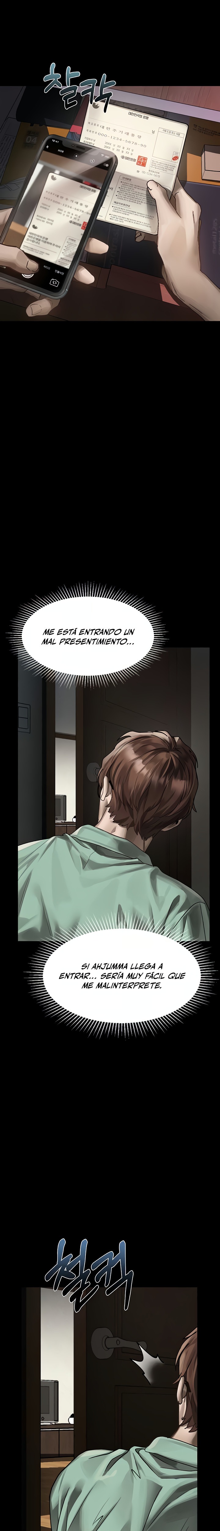 corruption-obscene-tales-raw-chap-51-18