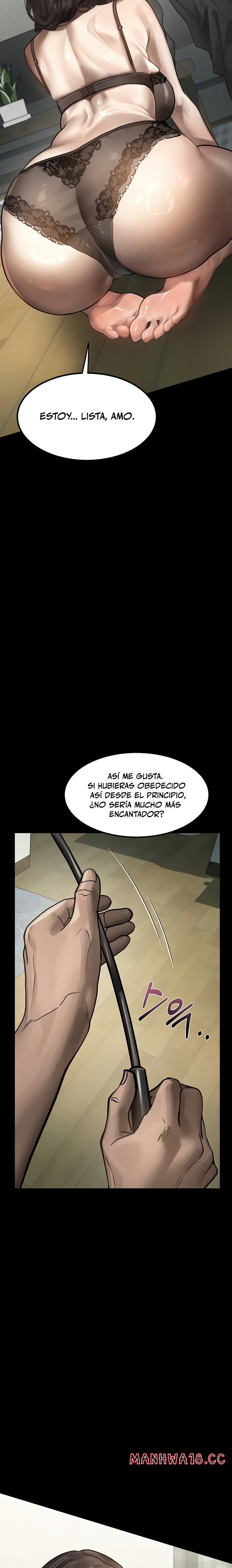 corruption-obscene-tales-raw-chap-51-25