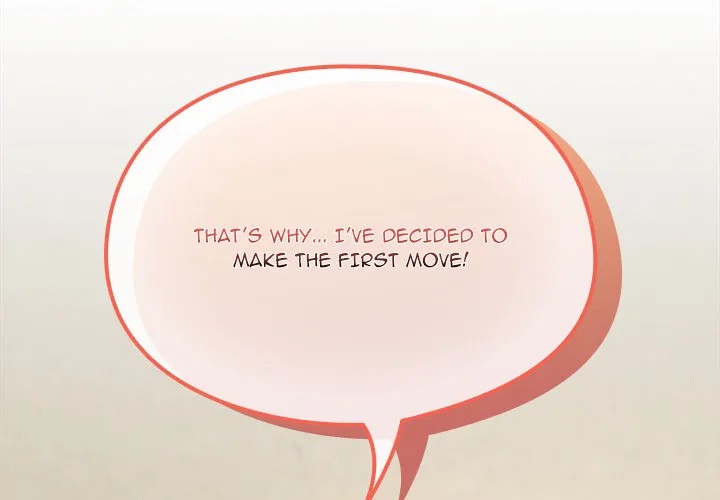 after-work-love-affairs-chap-80-1