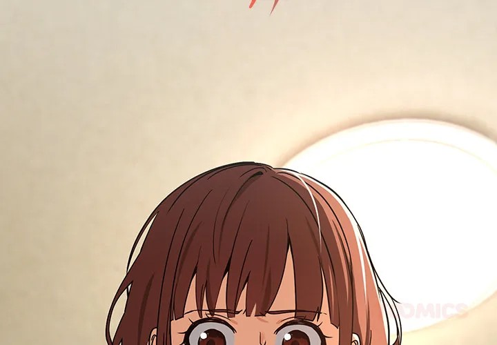 after-work-love-affairs-chap-80-2