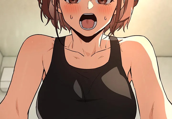 after-work-love-affairs-chap-80-3