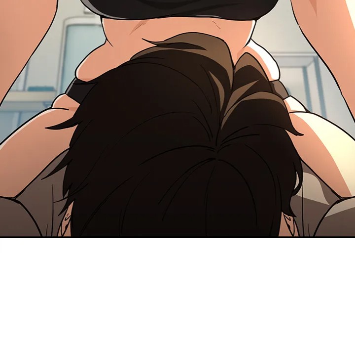 after-work-love-affairs-chap-80-4