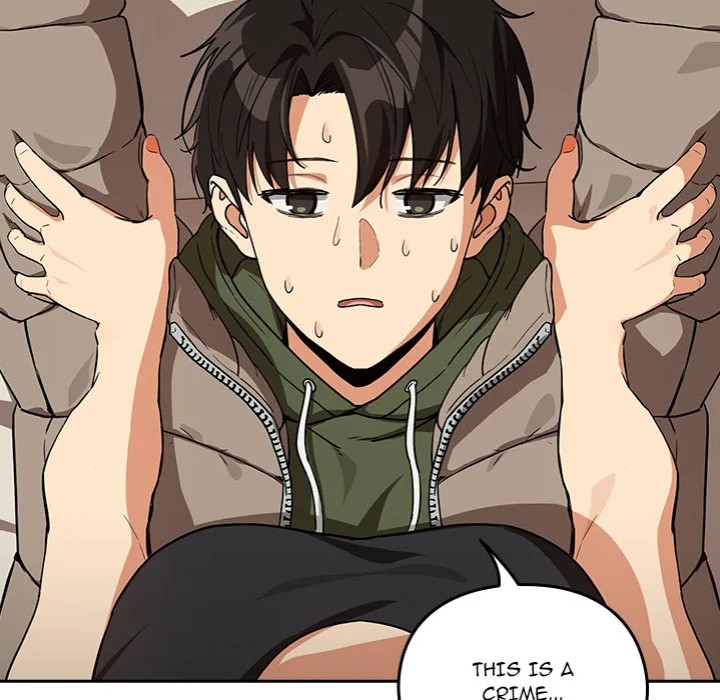 after-work-love-affairs-chap-80-6