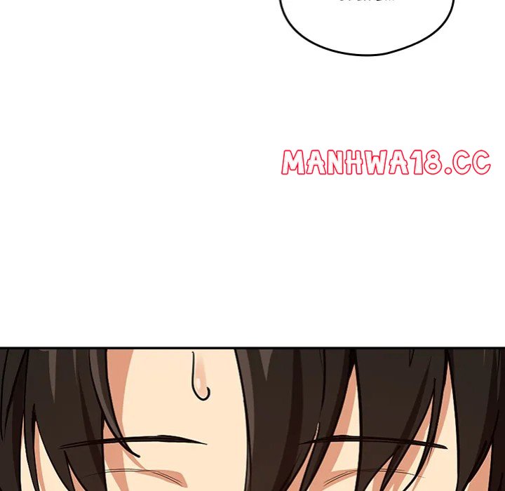 after-work-love-affairs-chap-80-7