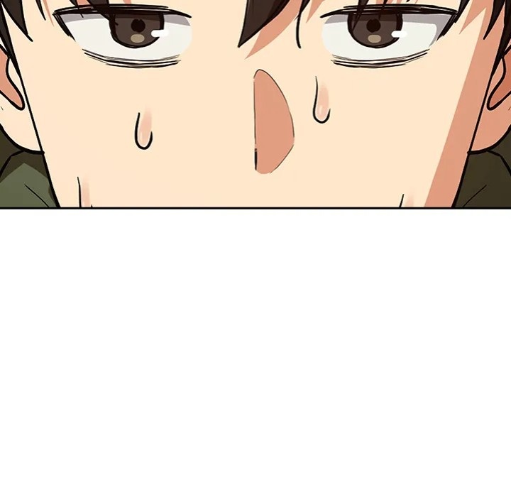 after-work-love-affairs-chap-80-8