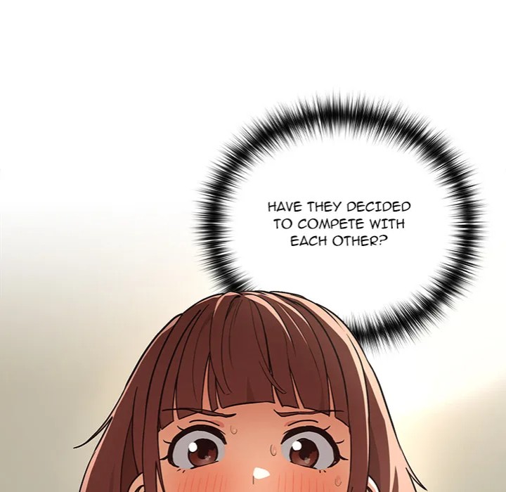 after-work-love-affairs-chap-80-9