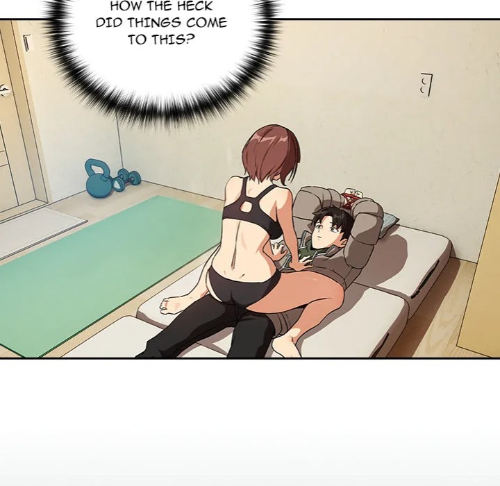 after-work-love-affairs-chap-80-11