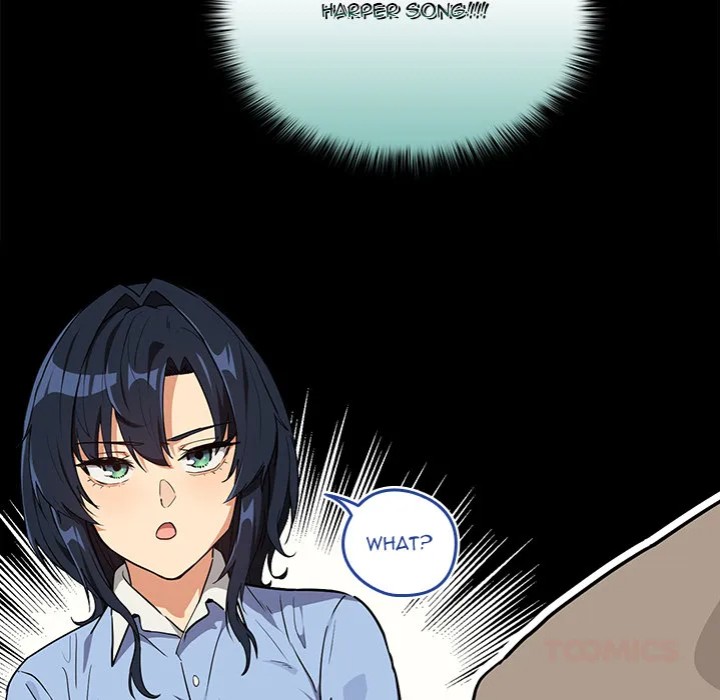 after-work-love-affairs-chap-80-14