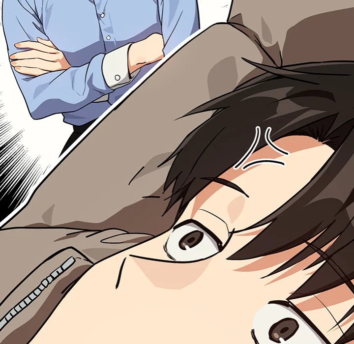 after-work-love-affairs-chap-80-15