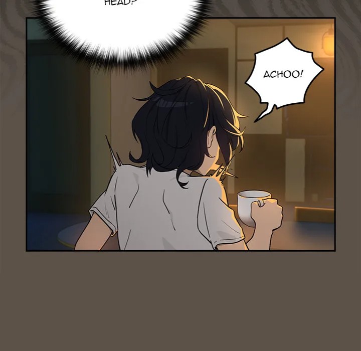 after-work-love-affairs-chap-80-17