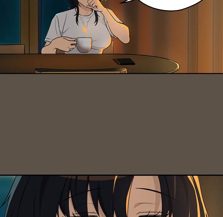 after-work-love-affairs-chap-80-19
