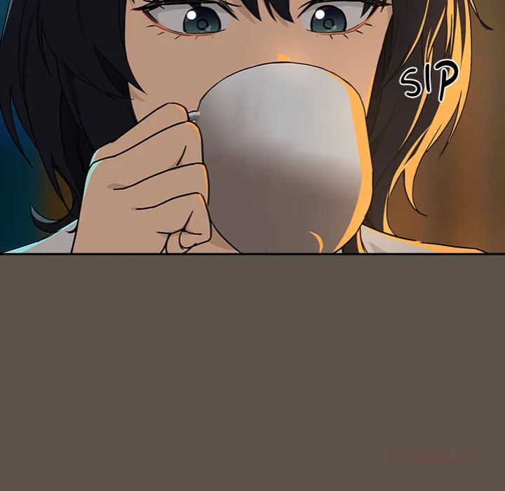 after-work-love-affairs-chap-80-20