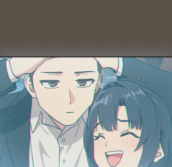 after-work-love-affairs-chap-80-21