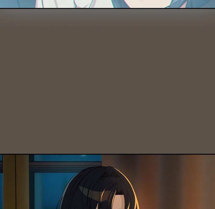 after-work-love-affairs-chap-80-22