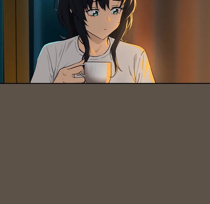 after-work-love-affairs-chap-80-23