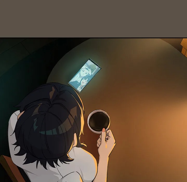after-work-love-affairs-chap-80-24