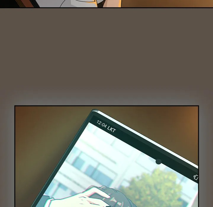 after-work-love-affairs-chap-80-25
