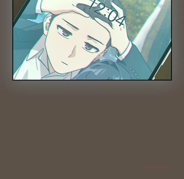 after-work-love-affairs-chap-80-26